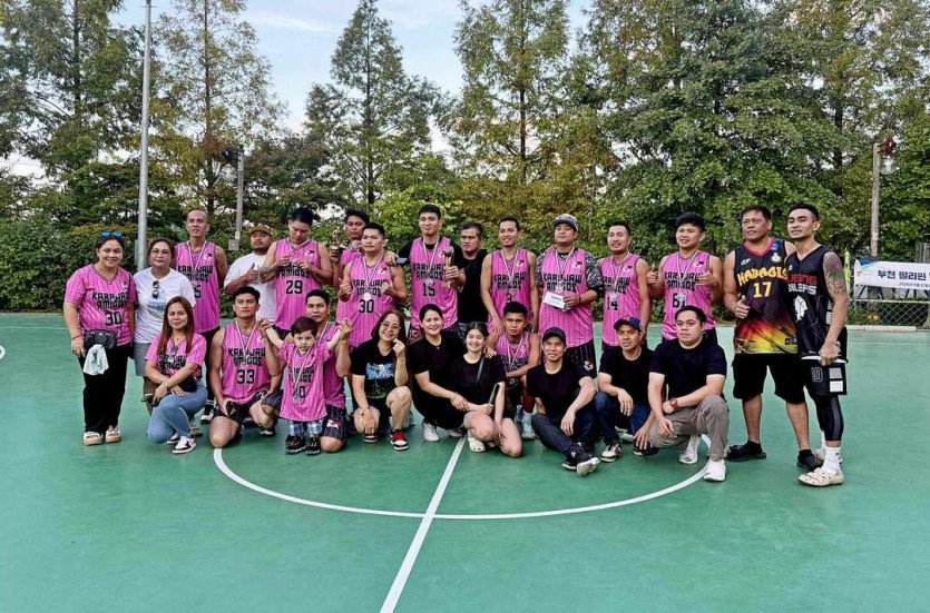 7804b2b4e78d396abf91b75f13431b82_1758680811_9633.jpg