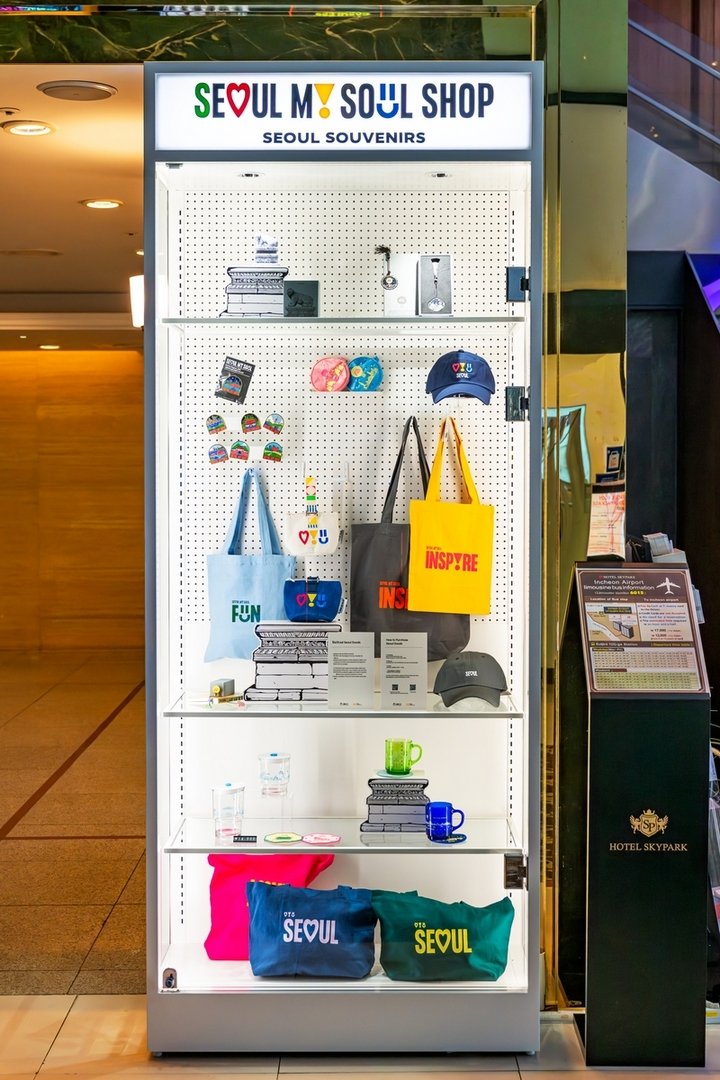 88890e01c2c21ebc6fb9a7712586f563_1760493220_2866.jpg 88890e01c2c21ebc6fb9a7712586f563_1760493220_2866.jpg