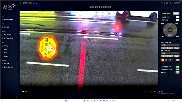 88890e01c2c21ebc6fb9a7712586f563_1760493608_5729.jpg 88890e01c2c21ebc6fb9a7712586f563_1760493608_5729.jpg