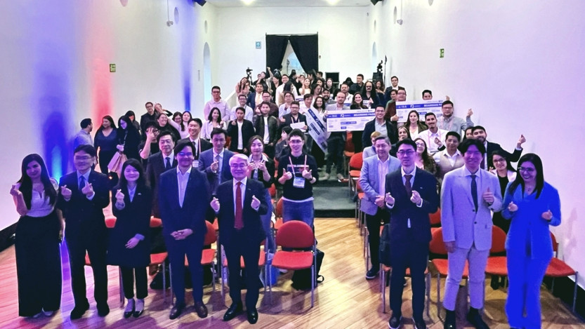 ee18df6005ad3178c34e202f4384afcc_1761530496_9285.jpg