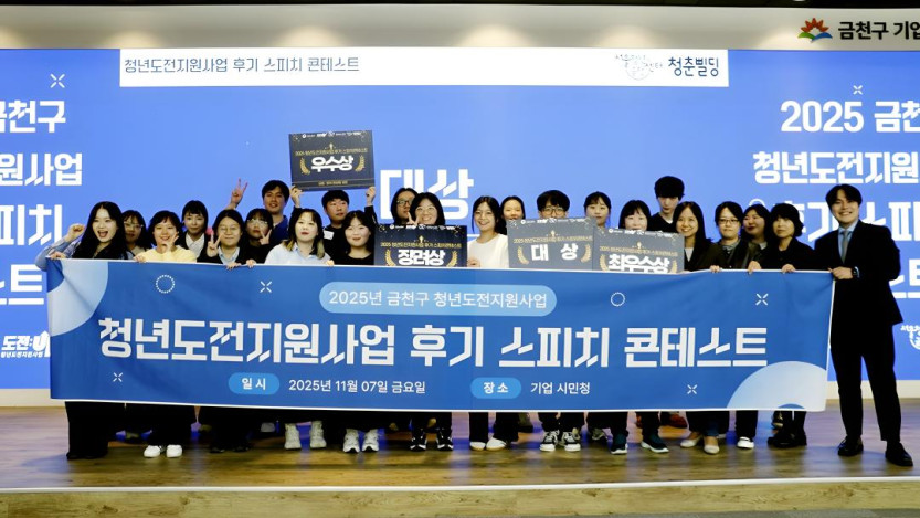 93cc08fb6d856b4964b1844722123bae_1768957531_6723.jpg