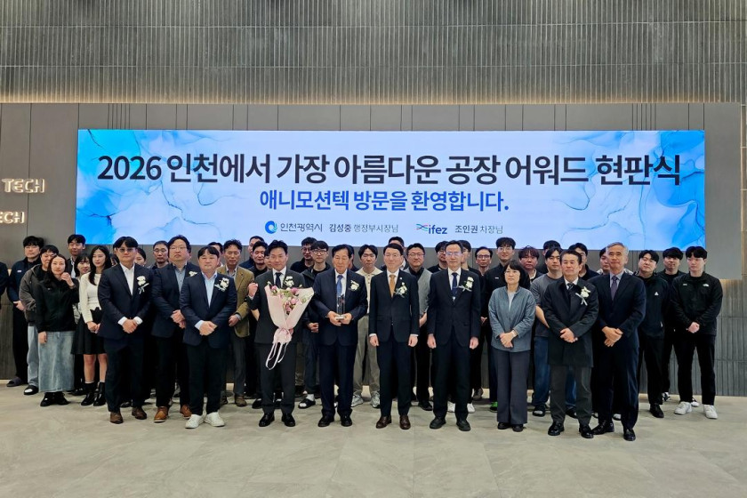 73728f70bac2ca9d6a26e3816f46a6c7_1793088358_4453.jpg