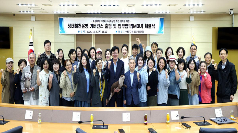 c1cc423954790c4f7641d8c2dac0ba47_1791771864_7455.jpg